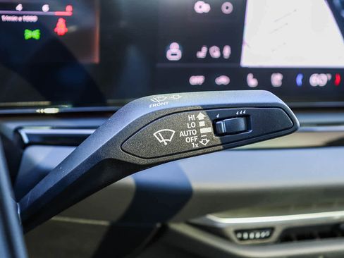 New 2025 Audi A5 2.0T Premium Plus image 31