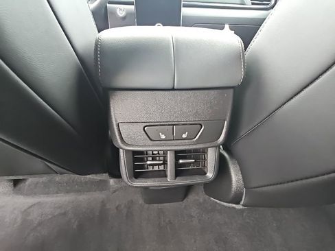 New 2026 GMC Terrain AT4 w/ Convenience Package III image 15