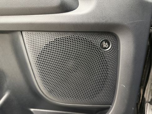 Used 2023 Ford Bronco Sport Outer Banks w/ Tech Package image 17