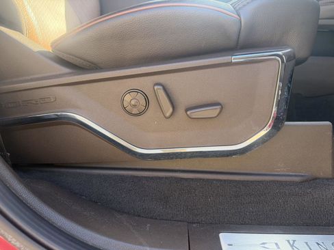 Used 2023 Ford F350 King Ranch image 26