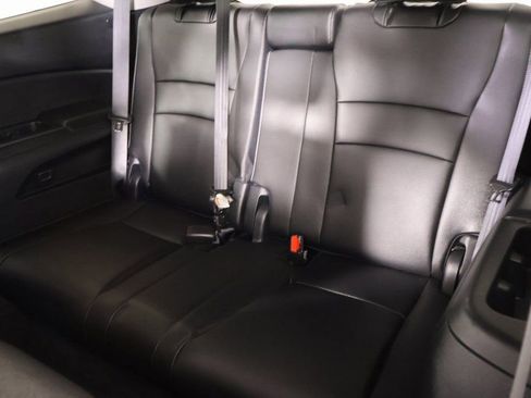Used 2022 Honda Pilot EX-L image 13