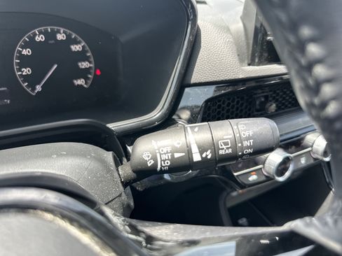 Certified 2023 Honda CR-V EX-L image 24