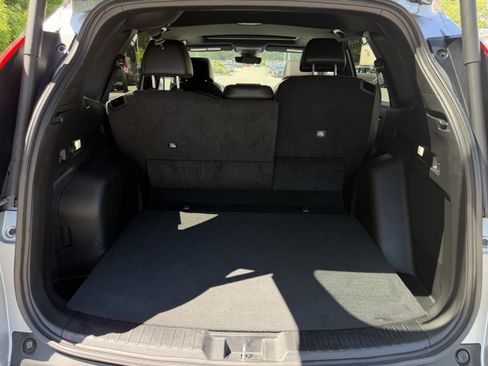 Used 2023 Honda CR-V Sport Touring image 30