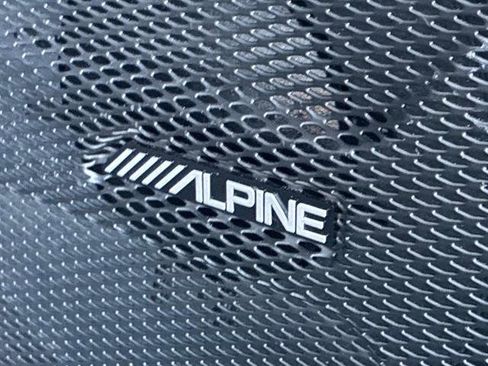 Used 2022 Jeep Wrangler Unlimited Rubicon 4xe w/ Steel Bumper Group image 13