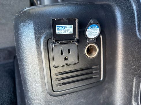 Used 2021 Toyota 4Runner TRD Off-Road image 9