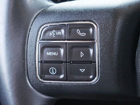 Used 2015 Jeep Wrangler Unlimited Sport w/ Quick Order Package 24S AWD/4WD image 27