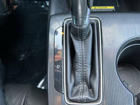 Used 2023 Honda Civic Sport Touring image 27