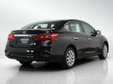 Used 2019 Nissan Sentra S image 5