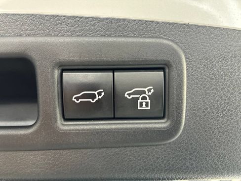 Used 2024 Lexus RX 350 AWD image 12