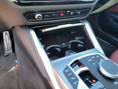 Used 2026 BMW M440i Coupe w/ Premium Package RWD image 22
