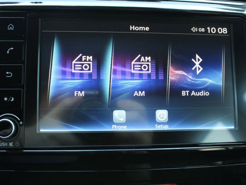 Used 2023 Mitsubishi Mirage ES FWD image 27