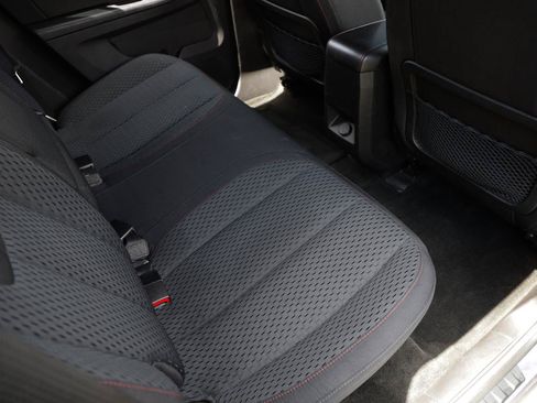 Used 2013 GMC Terrain SLE FWD image 12