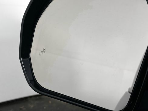 Used 2024 Toyota Tundra SR5 w/ TRD Off-Road Premium Package image 16