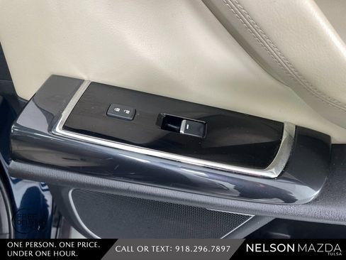 Used 2016 MAZDA CX-9 Touring image 57