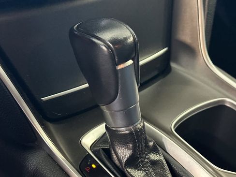 Used 2022 Honda Accord Sport image 22