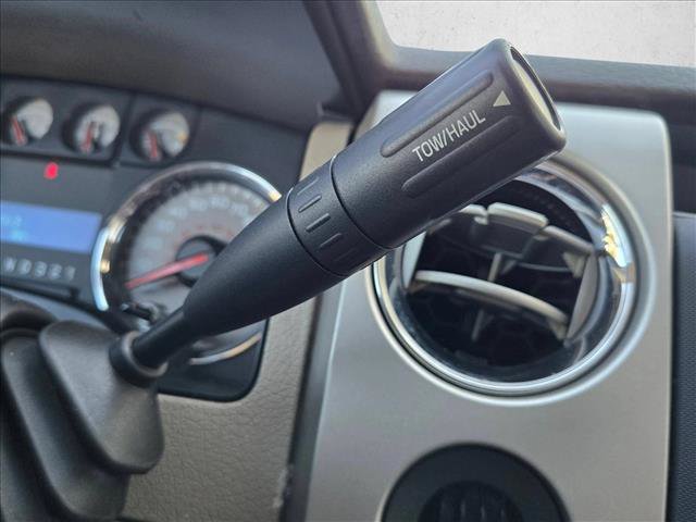 Used 2010 Ford F150 XL RWD image 11