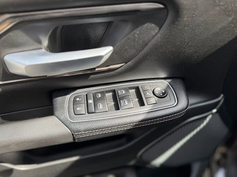 Used 2020 RAM 1500 Sport w/ Level 2 Equipment Goup w/2_L image 19