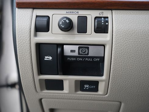 Used 2014 Subaru Outback 2.5i Limited w/ Moonroof Package image 30