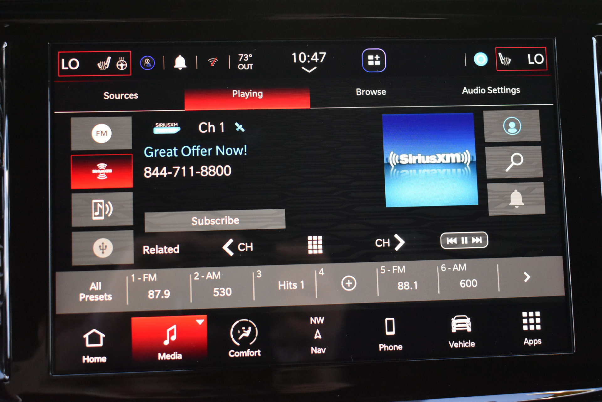 Used 2026 Dodge Durango GT AWD/4WD image 27