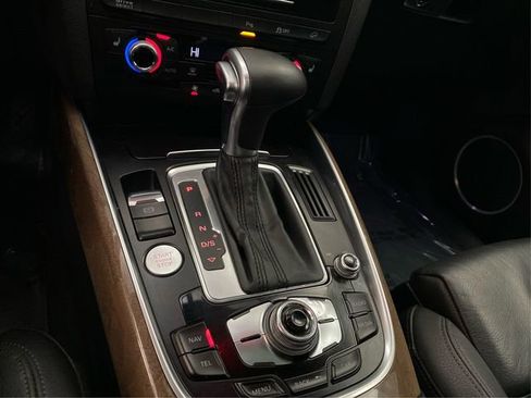 Used 2016 Audi Q5 2.0T Premium Plus w/ Technology Package image 32