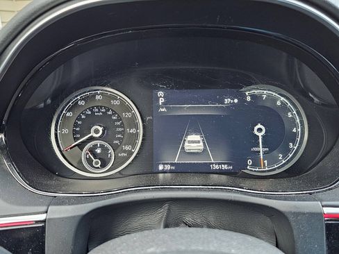 Used 2007 Lexus RX 350 AWD image 10