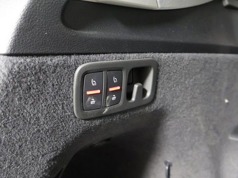 Used 2022 Audi Q7 3.0T Premium Plus w/ Premium Plus Package image 23