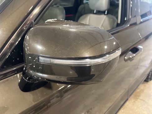 Used 2021 Kia Telluride SX w/ SX Prestige Package image 32