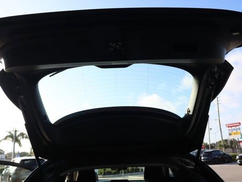 Used 2023 MAZDA CX-30 AWD 2.5 S image 22