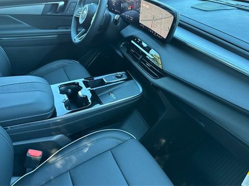 New 2026 Buick Enclave Preferred w/ Power Package image 19