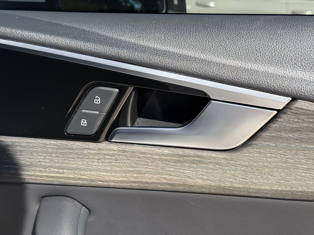 Used 2020 Audi A4 2.0T Premium w/ Convenience Package FWD image 51