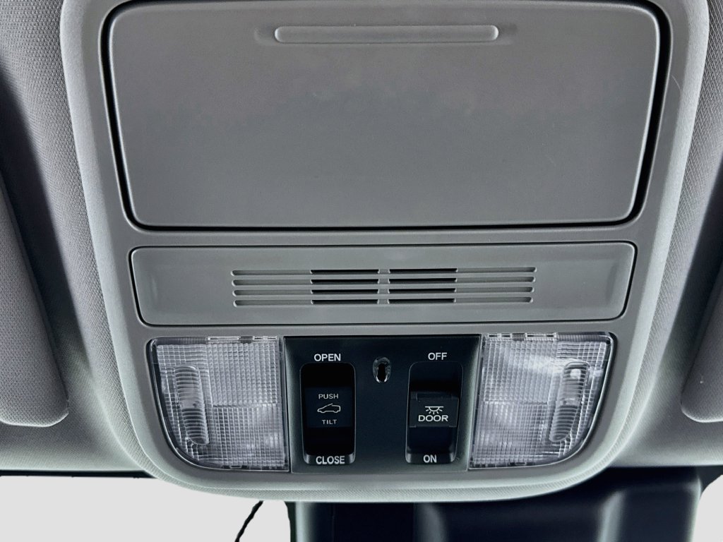 Used 2019 Honda Odyssey EX-L image 26