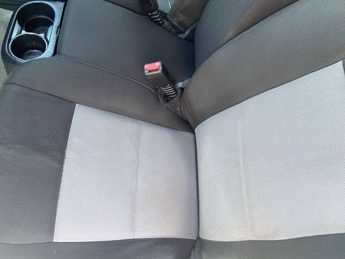 Used 2011 Ford Ranger XLT RWD image 10
