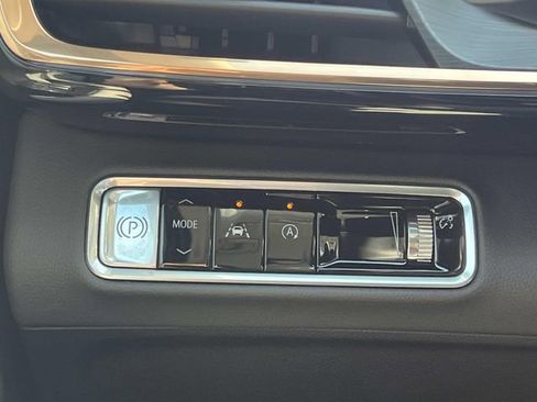 New 2026 Buick Envision Avenir image 31