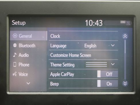 Used 2019 Toyota RAV4 XLE FWD image 47