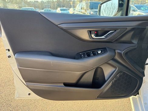 Used 2023 Subaru Legacy Premium image 20
