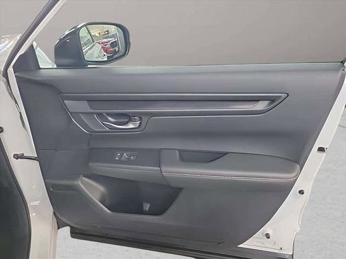 Used 2024 Honda CR-V Sport-L image 32