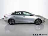 Used 2023 Kia Forte LXS image 4