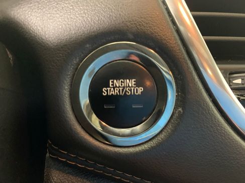 Used 2020 Chevrolet Trax Premier image 15