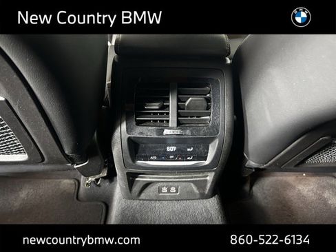 Used 2023 BMW X3 xDrive30i w/ Premium Package image 27