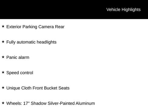 Used 2024 Ford Escape Active FWD image 20