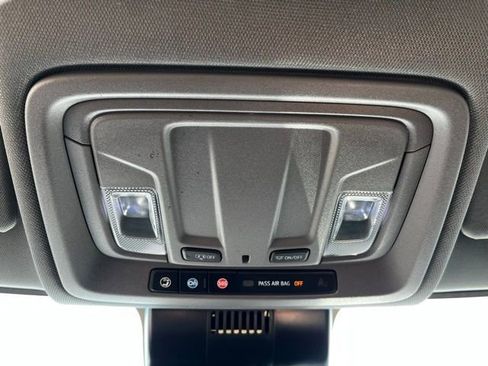 Used 2024 GMC Sierra 3500 Pro image 21