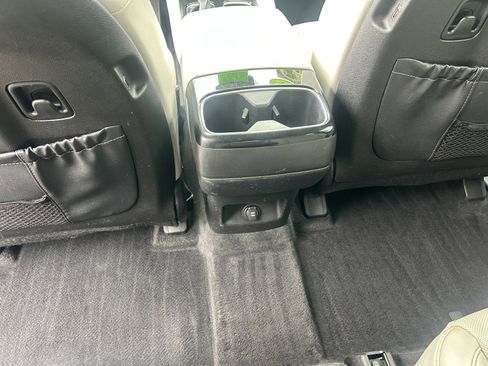 Used 2020 Kia Telluride S image 23