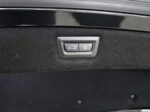 Used 2024 BMW M850i xDrive Convertible AWD/4WD image 40