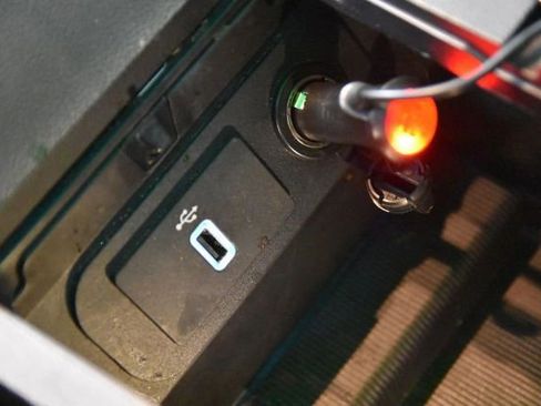 Used 2017 Ford Mustang GT Premium w/ Equipment Group 401A image 30