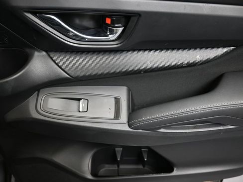 Certified 2024 Subaru Ascent Premium w/ Convenience Package image 15