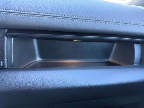 Used 2026 RAM 2500 Laramie image 44