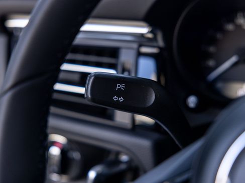 New 2026 Porsche Macan S image 46