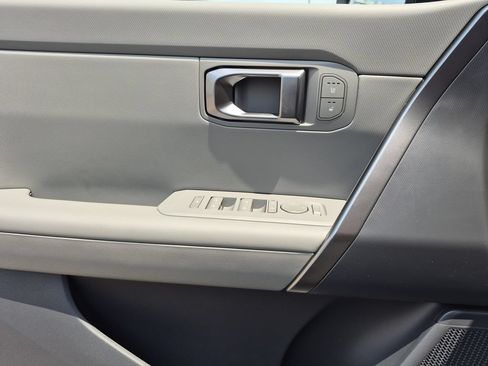 New 2027 Kia Seltos EX w/ EX Panoramic Sunroof Package AWD/4WD image 6