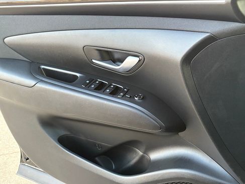 Used 2023 Hyundai Tucson SEL w/ Convenience Package image 26