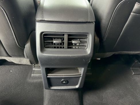Certified 2023 Ford Edge SEL AWD/4WD image 28